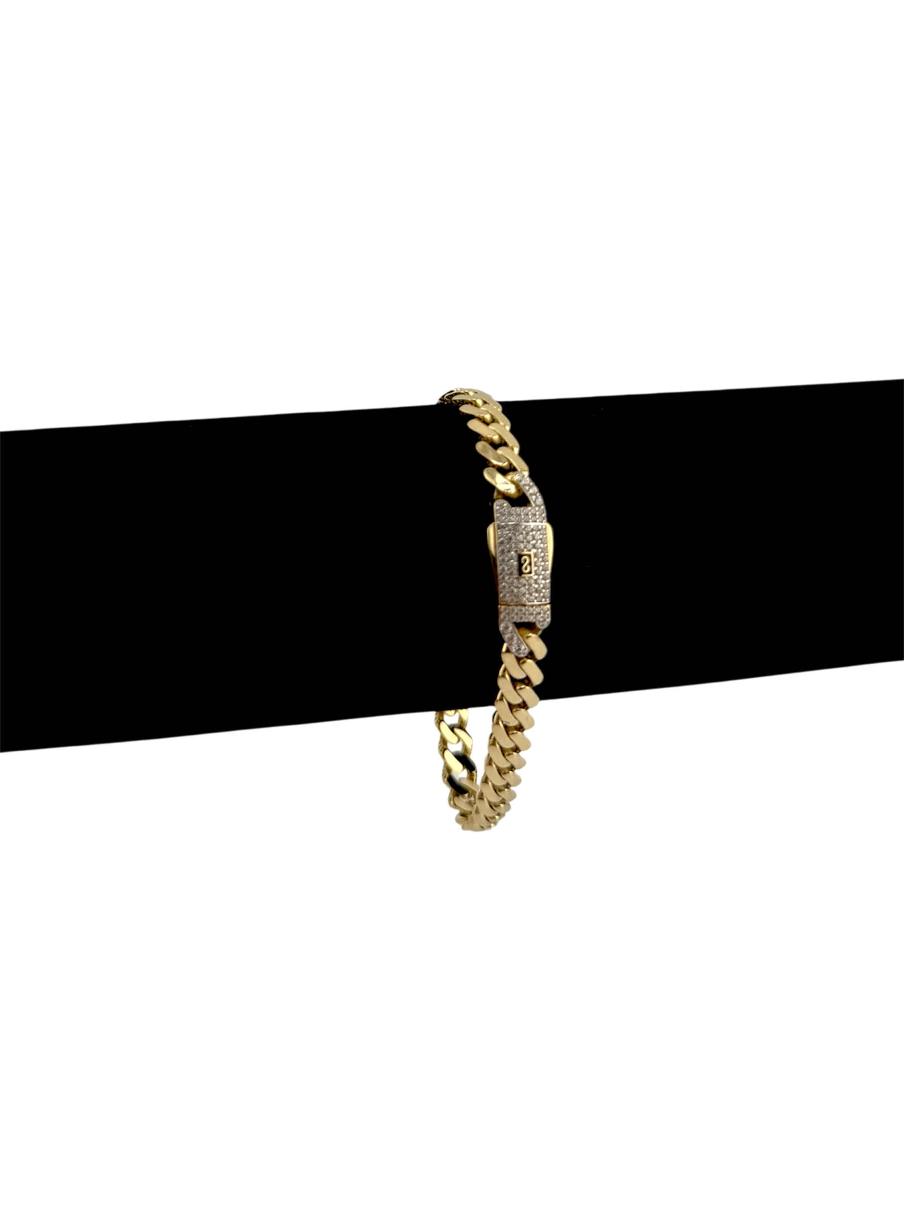 Brazalete