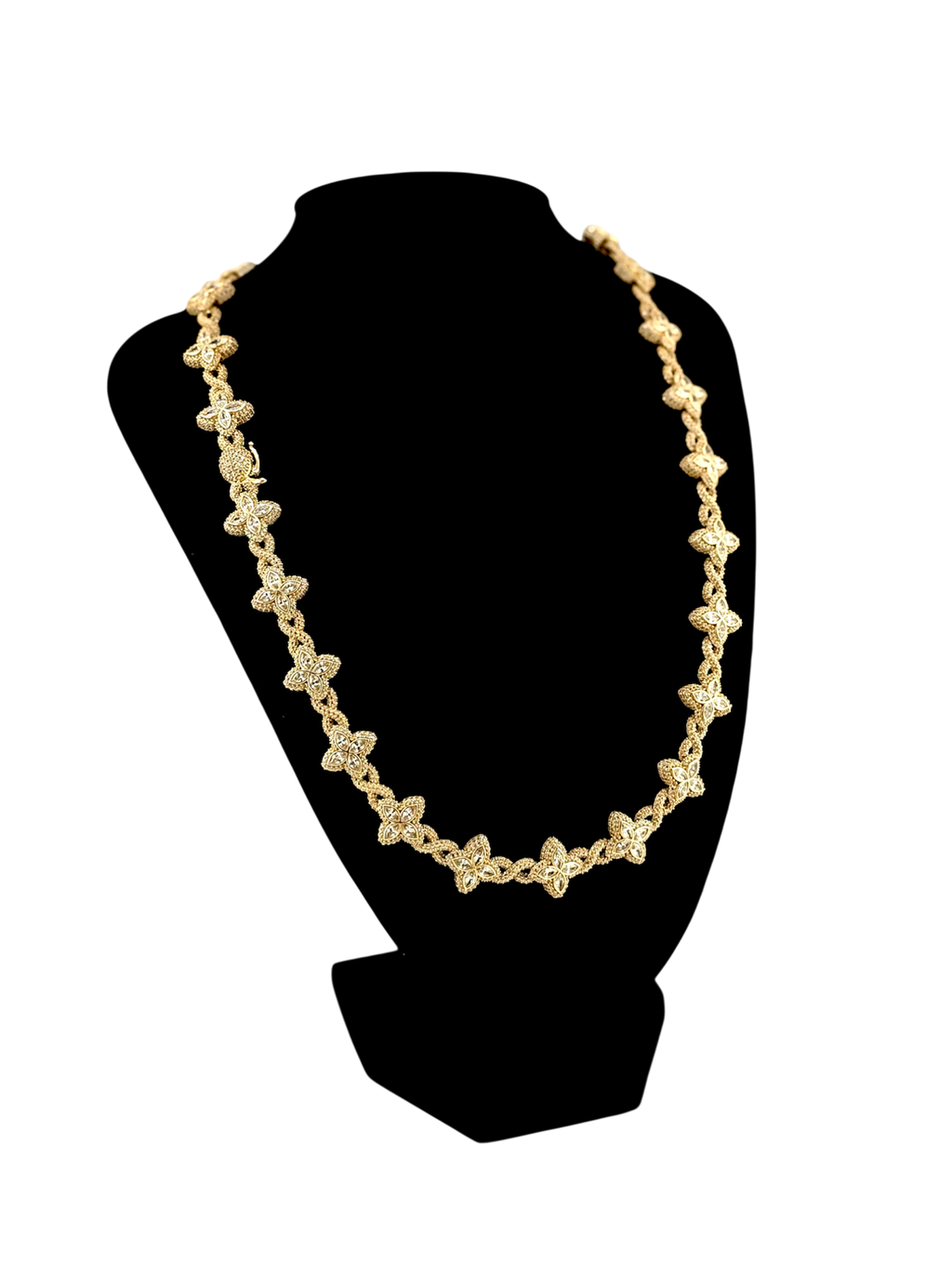Cadena Oro 14k