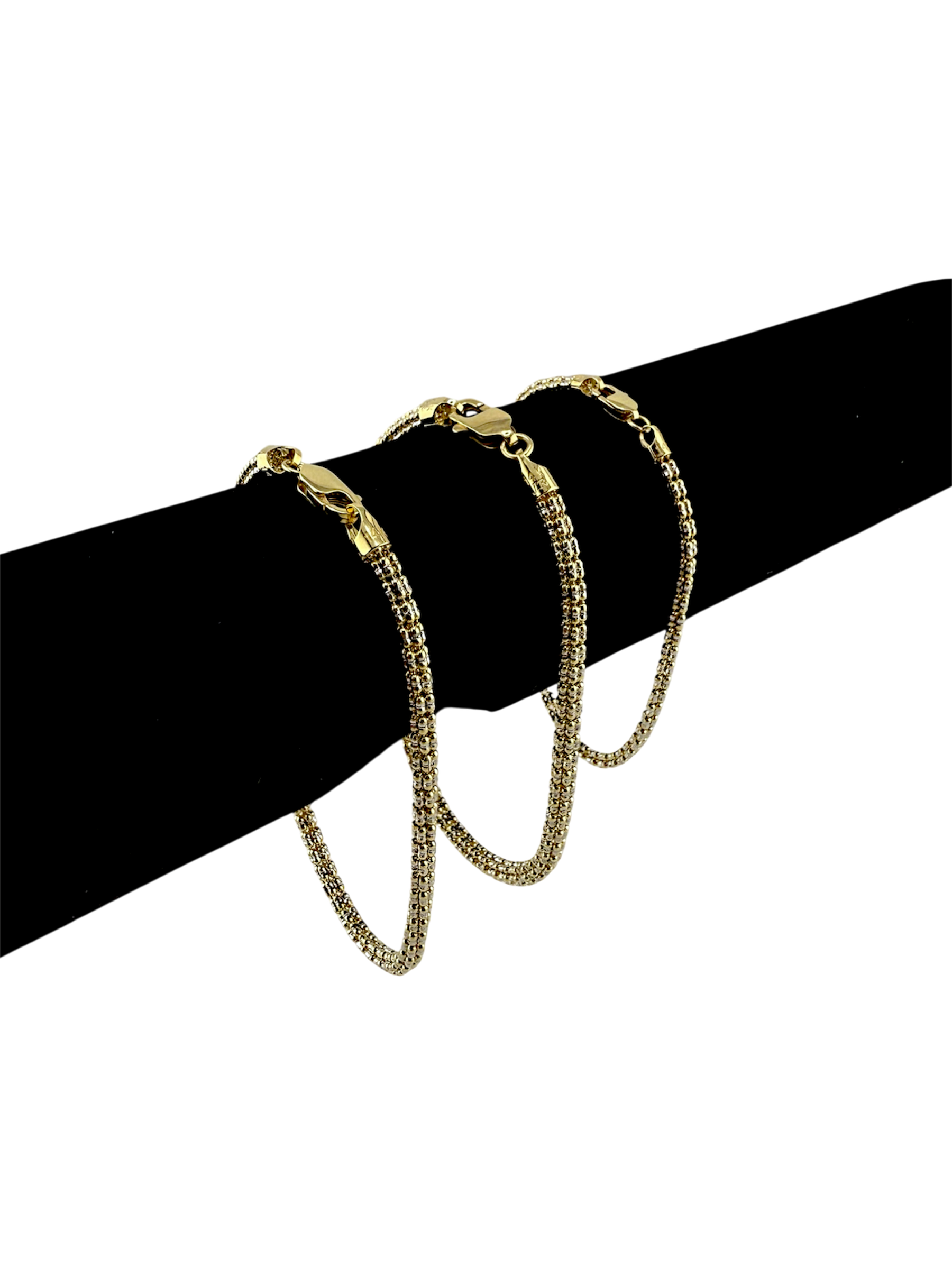Brazalete